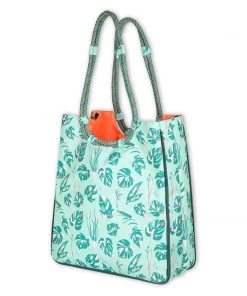 KAVU Rope Collection Market Bag