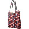 KAVU Rope Collection Market Bag