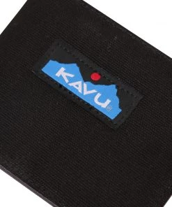 KAVU Yukon Wallet