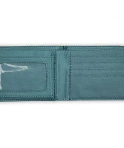 KAVU Yukon Wallet