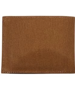 KAVU Yukon Wallet