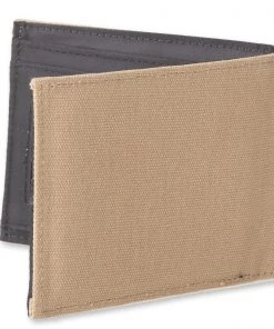 KAVU Yukon Wallet