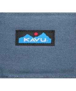 KAVU Yukon Wallet
