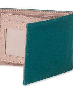 KAVU Yukon Wallet