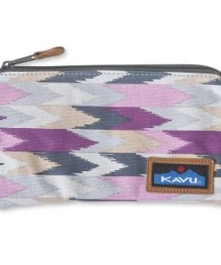 KAVU Cammi Clutch