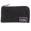 KAVU Cammi Clutch
