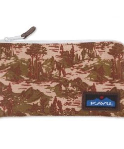 KAVU Cammi Clutch