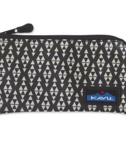 KAVU Cammi Clutch