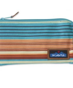 KAVU Cammi Clutch
