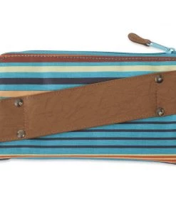 KAVU Cammi Clutch