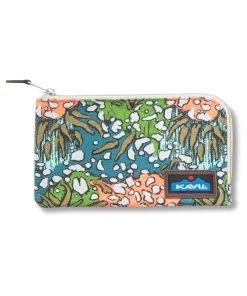 KAVU Cammi Clutch