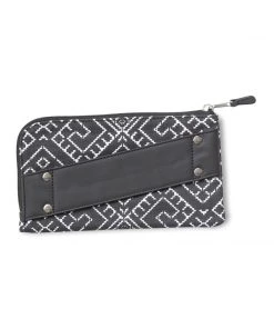 KAVU Cammi Clutch