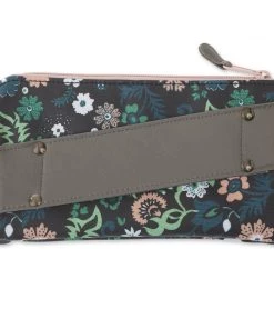 KAVU Cammi Clutch