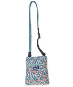 KAVU Keepalong Rope Collection