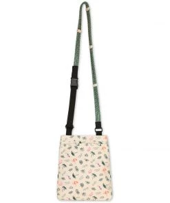 KAVU Keepalong Rope Collection