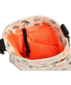 KAVU Keepalong Rope Collection