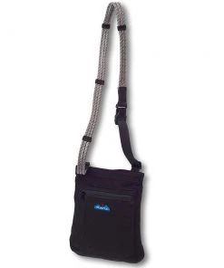 KAVU Keepalong Rope Collection