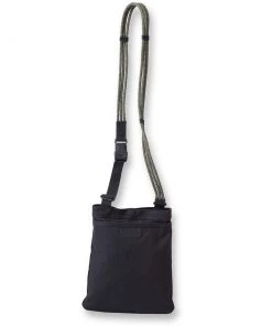 KAVU Keepalong Rope Collection