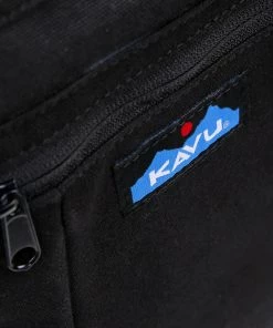 KAVU Keepalong Rope Collection