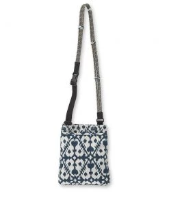 KAVU Keepalong Rope Collection