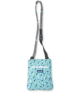 KAVU Keepalong Rope Collection