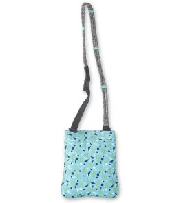 KAVU Keepalong Rope Collection