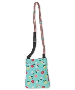 KAVU Keepalong Rope Collection