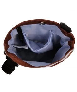 KAVU Keepalong Rope Collection