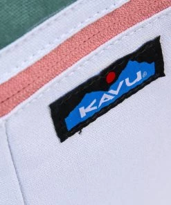 KAVU Keepalong Rope Collection