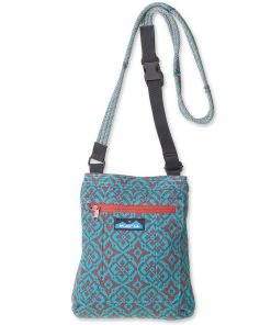 KAVU Keepalong Rope Collection