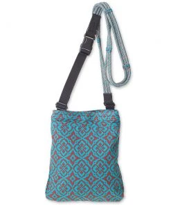 KAVU Keepalong Rope Collection