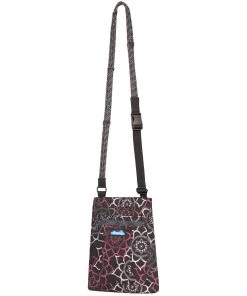 KAVU Keepalong Rope Collection