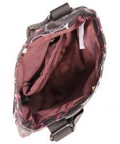 KAVU Keepalong Rope Collection