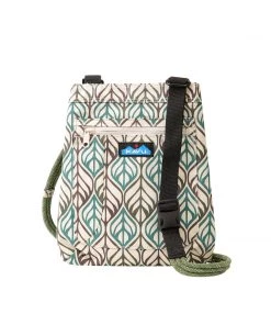 KAVU Keepalong Rope Collection
