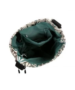 KAVU Keepalong Rope Collection