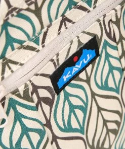 KAVU Keepalong Rope Collection