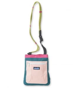 KAVU Keepalong Rope Collection