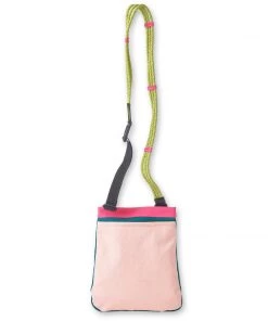 KAVU Keepalong Rope Collection