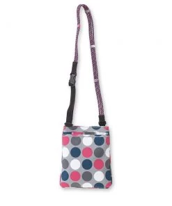 KAVU Keepalong Rope Collection