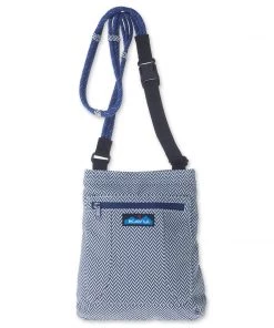 KAVU Keepalong Rope Collection