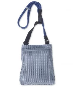 KAVU Keepalong Rope Collection