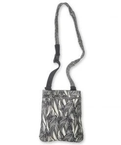 KAVU Keepalong Rope Collection