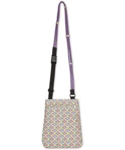 KAVU Keepalong Rope Collection