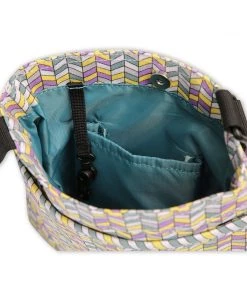 KAVU Keepalong Rope Collection