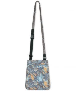 KAVU Keepalong Rope Collection