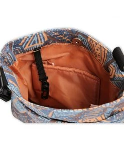 KAVU Keepalong Rope Collection