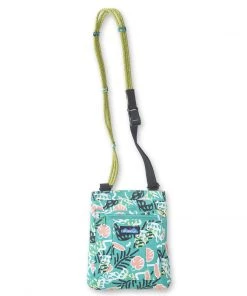 KAVU Keepalong Rope Collection