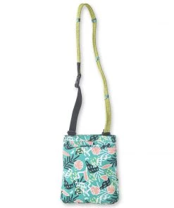 KAVU Keepalong Rope Collection