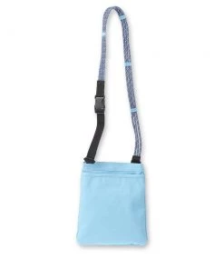 KAVU Keepalong Rope Collection