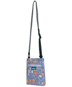 KAVU Keepalong Rope Collection